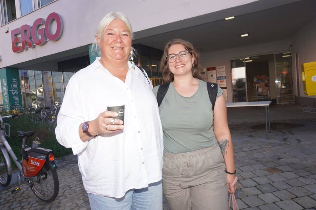 Frühstück 2026
